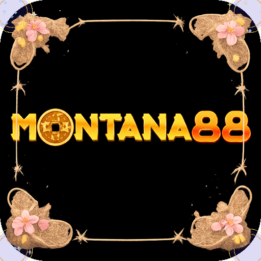 montana88 — galeri pratinjau Resmi APK